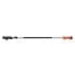 ფოტო #2 პროდუქტის STOCKER Magma 155-235 cm Telescopic Handle