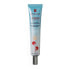 CC skin gel CC Water ( Fresh Complexion Gel) 40 ml