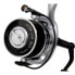 Фото #2 товара IRIDIUM Antilla spinning reel