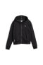 Train Favorite Fleece Full Zip Ceket 52423301