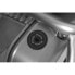 Фото #4 товара Масляный крышка для BMW R1250GS/R1200GS/RnineT Touratech
