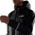 Фото #4 товара ADIDAS MT Sy Insulated jacket
