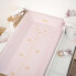 Bed Cover Domiva Nude 50 x 80 cm