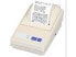 Фото #1 товара Citizen CBM-920II - Dot matrix - POS printer - 150 mm/sec - Wired - 1.5 million cuts - White