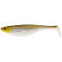 Фото #27 товара WESTIN Shad Teez Soft Lure 160 mm 39g 20 Units