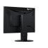 EIZO FlexScan EV2460-BK - 60.5 cm (23.8") - 1920 x 1080 pixels - Full HD - LED - 5 ms - Black