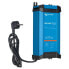 Фото #2 товара VICTRON ENERGY Blue Smart IP22 12/30 3 Outputs Charger