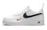 Nike Air Force 1 Low GS DM3211-100 Sneakers