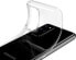 Фото #5 товара Чехол для смартфона Puro Puro Nude 0.3 для Samsung S20+ G985 Translucent