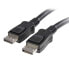 Фото #1 товара TECHLY 900232597 5 m DisplayPort Cable