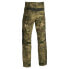 Фото #3 товара INVADERGEAR Predator Combat Pants