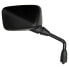 Фото #1 товара BCR Kawasaki Versys 650 09 right rearview mirror