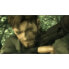 Фото #2 товара Metal Gear Solid Master Collection Vol. 1 - PS4-Spiel