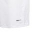 ADIDAS Squadra 21 short sleeve T-shirt