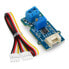Grove AC-Voltage sensor - RMS AC voltage sensor - MCP6002 - Seeedstudio 101991032