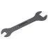 Фото #1 товара SHIMANO Cone Wrench 3C228000 TL-HS21 M800 Tool