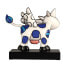 Фото #6 товара Figur Romero BRITTO Flying Cow