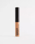 bareMinerals bareSkin Stay-In-Place Liquid Concealer