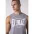 ფოტო #3 პროდუქტის EVERLAST Dye Heavy short sleeve T-shirt