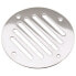 Фото #1 товара ATTWOOD Stainless Steel Drain Cover
