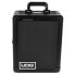 UDG Pick Foam Flightcase Multi S