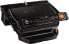 Фото #2 товара Grill elektryczny Tefal GC7148