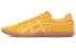 Onitsuka Tiger DD Trainer 1183B478-750 Athletic Shoes