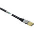Фото #2 товара Renkforce RF-4229022 - 0.5 m - DisplayPort - DisplayPort - Male - Male - 3840 x 2160 pixels