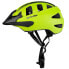 Фото #1 товара SPOKEY Speed MTB Helmet