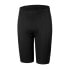 Фото #2 товара SHIMANO Junior shorts