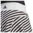 Перевернутая юбка для тенниса Adidas Reversible Aeroready Match Pro Greone, M - фото #12