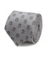 ფოტო #1 პროდუქტის Men's Mandalorian Helmet Tie