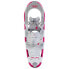 TUBBS SNOW SHOES Xplore Snowshoes