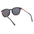 ფოტო #3 პროდუქტის SKECHERS SE6283 Sunglasses