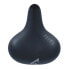 Фото #1 товара OXC Contour Flex saddle