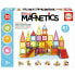 Фото #2 товара EDUCA Magnetics 61 Pieces Puzzle