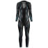 Фото #1 товара HUUB Aura 2 3.3 Long Sleeve Neoprene Wetsuit