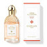 Фото #2 товара GUERLAIN Allegoria Orange Sol 75ml Eau De Toilette