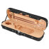 Фото #2 товара Roth & Junius RJVC Violin Case Giocoso 4/4