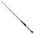 Фото #1 товара SHIMANO FISHING Yasei Perch C&T Rig Baitcasting Rod