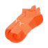 Фото #3 товара PUMA Sport Cushioned Sneaker socks 2 pairs