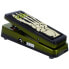 Фото #6 товара Dunlop Kirk Hammett Signature Wah