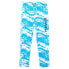 HURLEY Tie Dye French Terry Girl Joggers