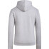 ADIDAS ORIGINALS Adicolor Classics 3 Stripes hoodie Серый, M - фото #5