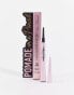 Too Faced Brow Pomade In A Pencil Sanftbraun - фото #9