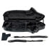 Фото #16 товара Selmer Flight Case Baritone Sax BLK