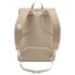 VAUDE TENTS Coreway Rolltop 20L Backpack