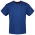 Фото #1 товара HUGO Labelled Short Sleeve Crew Neck T-Shirt