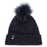 BOBOLI Knitwear Beanie