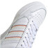 Фото #8 товара Кроссовки Adidas Originals Continental 80 Stripes